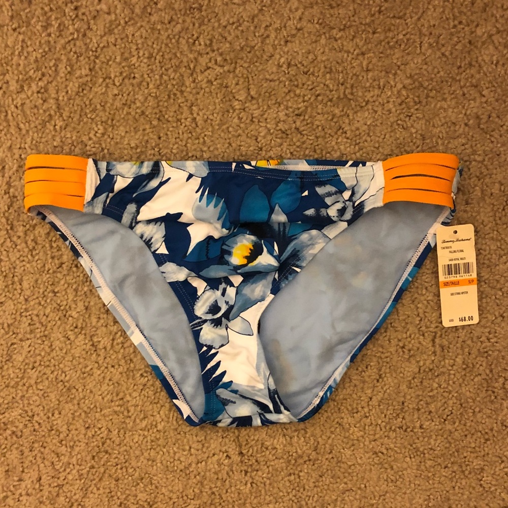 Tommy Bahama Swim Bottoms